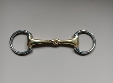 Bus trens argentan 95