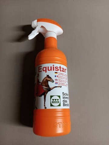 Equistar
