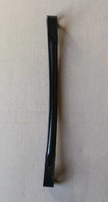 Frontriem mini mini hoofdstel