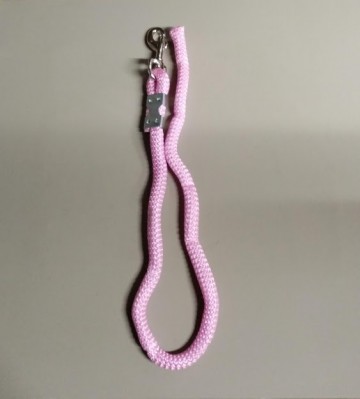 Halster touw klein