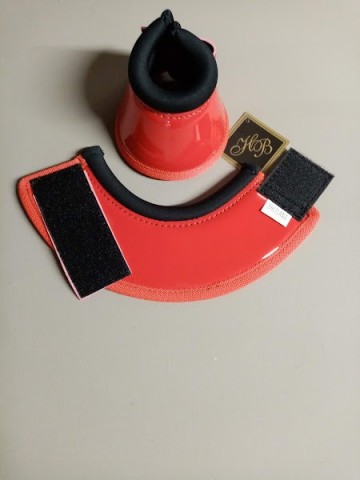 Img20210930112010 0