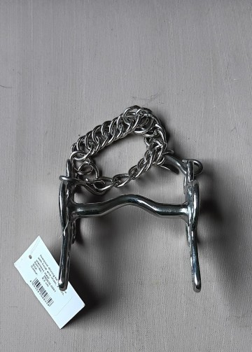 Liverpoolstang tongboog 85