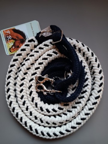 Peli blauw shetlander