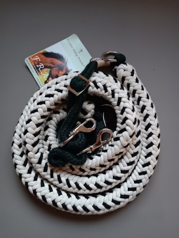 Peli groen mini shetlander