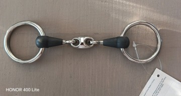 Rubber bitje 95