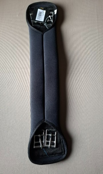 Singel neopreen 50cm
