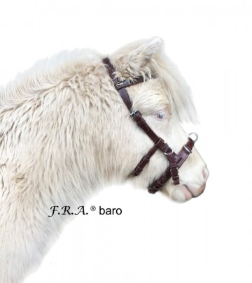 Thumbnailbaro mini moka